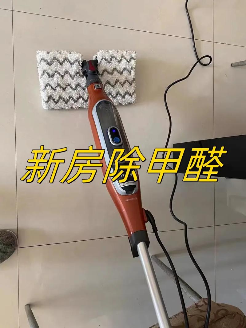 医用酒精可以擦家具吗？