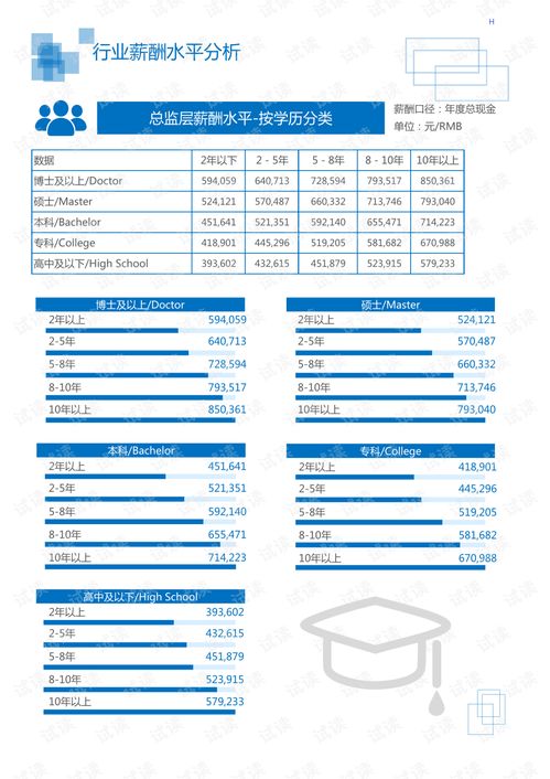 厚街家具城