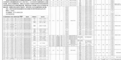 深圳新规学位申请与计划生育脱钩，教育公平迈出坚实一步