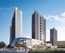 深圳2023年保障房建设万套新居，温暖千万家