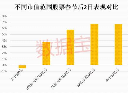 中南建设股价持续低迷市场挑战与未来展望