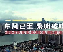 楼市政策暖风频吹，药效到底如何？四位地产大咖揭秘行业真相！