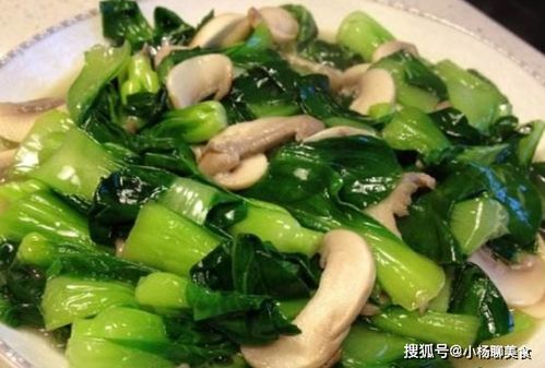 家庭美食菜谱大全简单