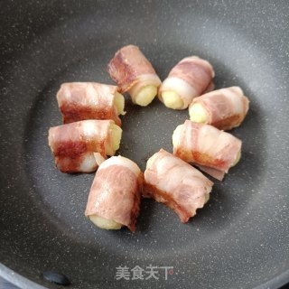 1.经典黄油土豆泥