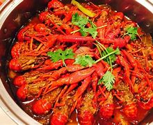 IntroductiontoCrayfishCuisine