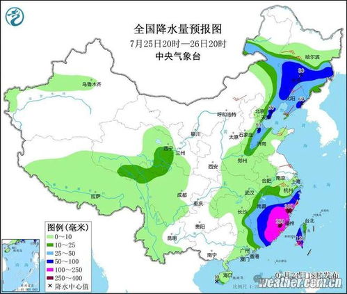 沈阳遭遇自1951年以来最强降水纪实