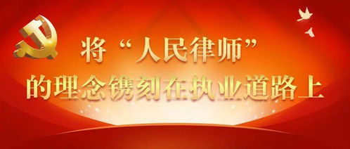 最好的应援是喝彩而不是拉踩 —— 评人民网观点