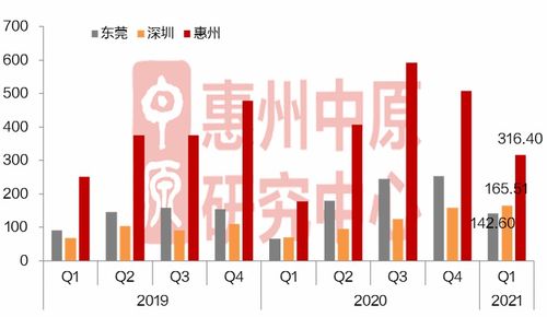 未来之境，探究为何2024年可能成为有记录以来最热的一年