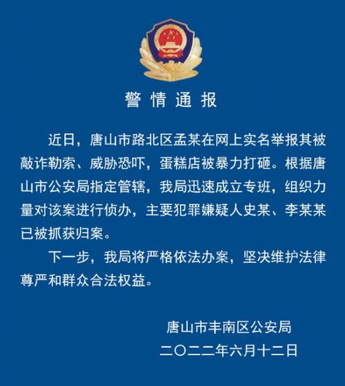 大学生偷东西被学校开除后起诉公安，责任与权利的探讨