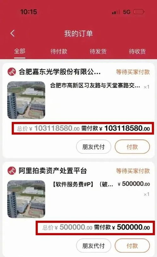 小杨哥一个月掉粉超70万，网红世界的挑战与反思