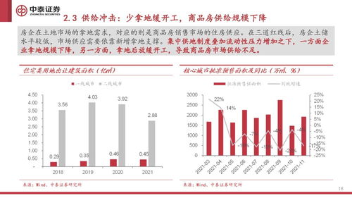 多地报告上半年出生人口增加，背后的原因与影响分析