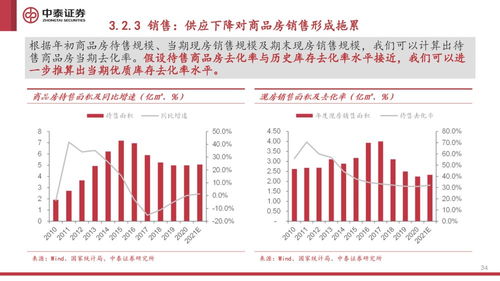 多地报告上半年出生人口增加，背后的原因与影响分析