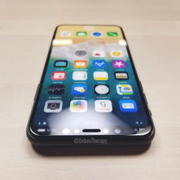 二手平台涌现iPhone 16转让潮，市场现象背后的剖析