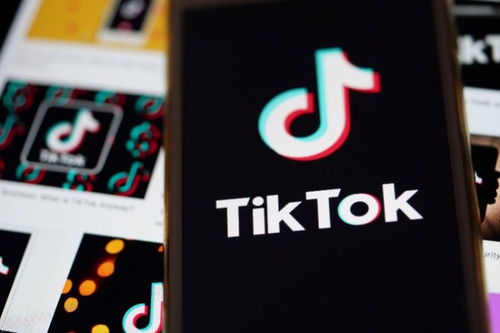 TikTok Music全球关闭，一个时代的终结与新的起点