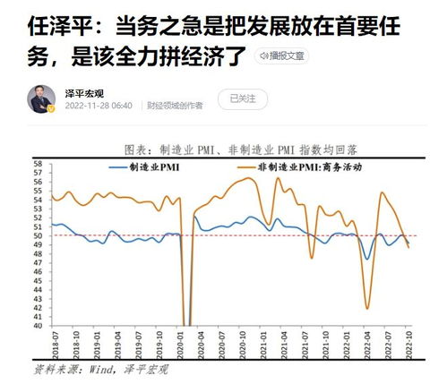 揭秘，降低房贷利率背后的经济效应——每年减少多少负担？