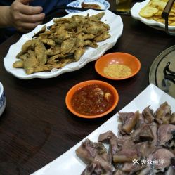 富锦草饼的历史与文化