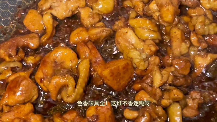 餐饮美食图片素材