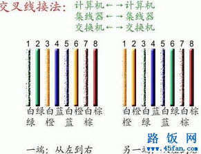 超六类双绞线，全面解析与应用指南