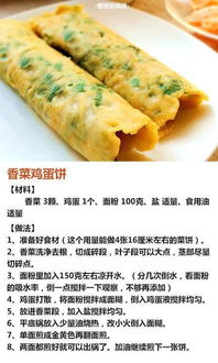 策略制定清晰的制作计划