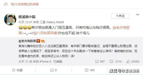 百万粉丝网红麻辣烫被封禁背后的反思与启示