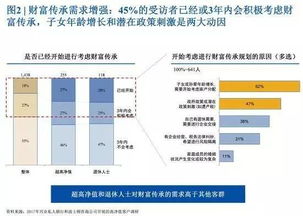 中国将征收海外富人税，媒体解读与影响探讨