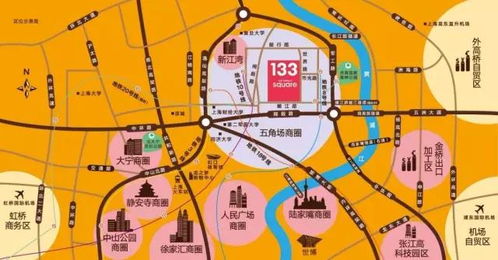 成都建材市场分布图，全面解析与实用指南