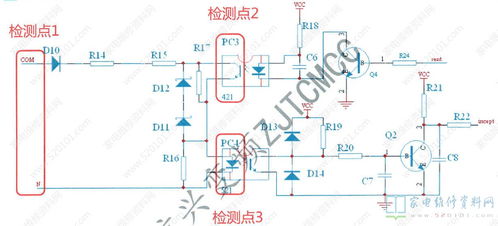 空调显示E6故障码，原因分析与解决方法全解析