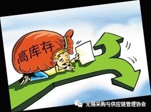 面对房价下跌百万，如何与自己和解