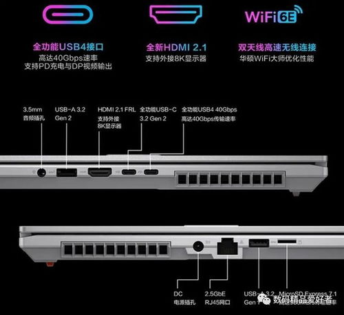 自动麻将桌价格全解析，从入门到高端，一文读懂