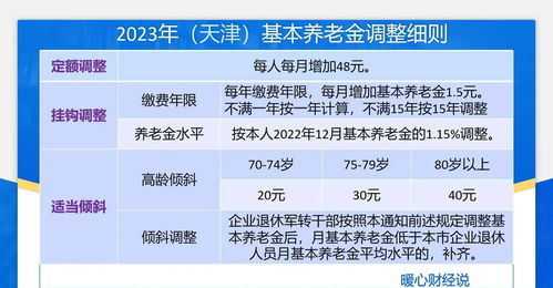 江苏13市已全部进入中度老年化社会，挑战与应对策略