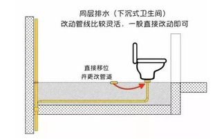 厕所堵了怎么办？实用通便技巧与预防措施