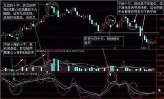 95后硕士炒股一月狂赚150万后清仓，股市奇才的传奇经历