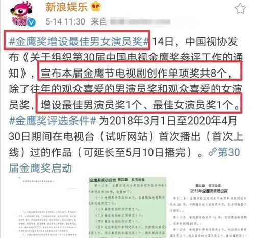 山西吕梁新政策，女性婚育奖励引热议