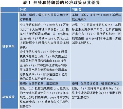 美国大选选举结果，漫长的等待与复杂的影响