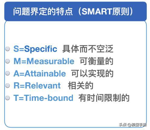 如何高效解决常见问题