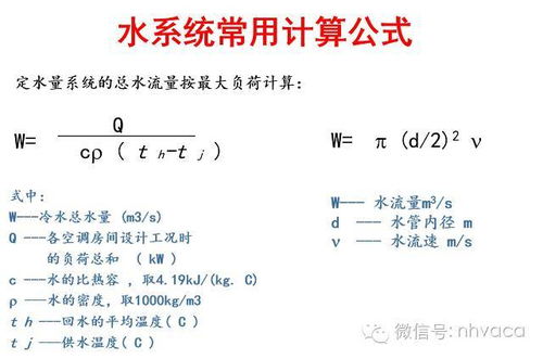 空调不制热？问题出在哪，如何解决？