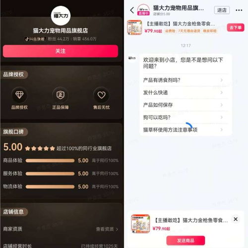 抖音系统突发故障？客服中心的迅速回应