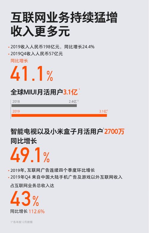 探究小米SU7集体事故背后的真相