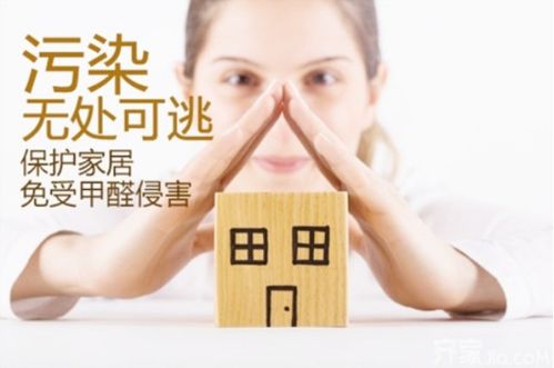 醋能否有效吸收甲醛？科学解析与实用建议