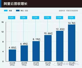 全球牛肉市场，繁荣背后的潜力与未来展望