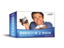 步步高DVD，家庭娱乐的新篇章