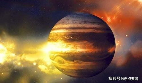 天津夜空惊现神秘绿光，是天外来客还是自然现象？