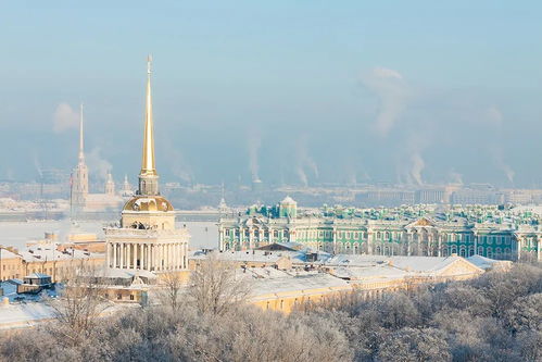 阿萨德的莫斯科之旅，一段复杂而重要的历史旅程