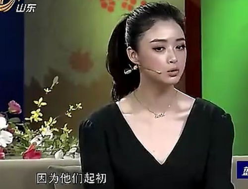 蒋欣再次挑战自我，华妃又要放肆一回了？