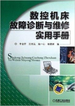 打造和谐安眠空间的实用指南