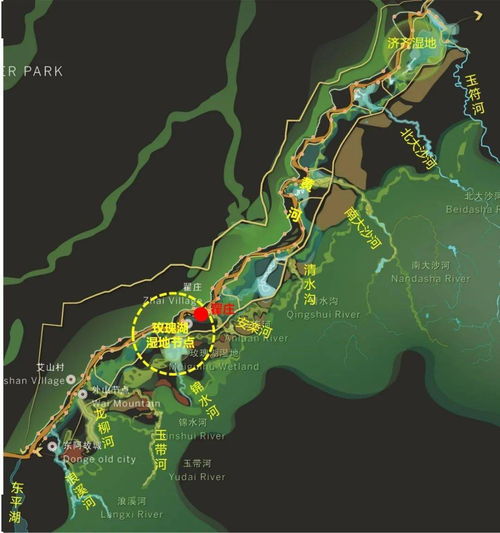 打造高效办公空间的艺术与策略