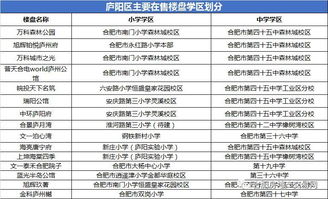 深度解读济南学区划分，现状、影响与未来趋势