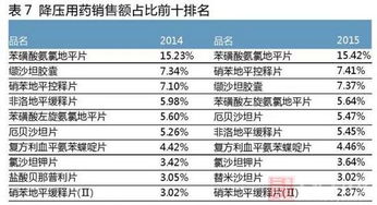 解读不同品牌的优势与选择要点