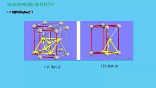 从材料到工艺的全面解析