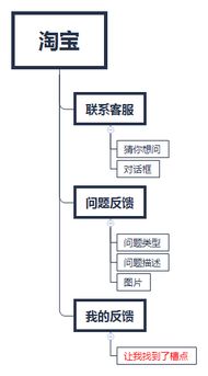 全面解析与用户反馈